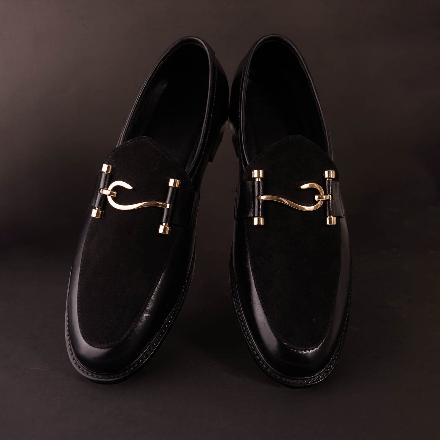 Loafers