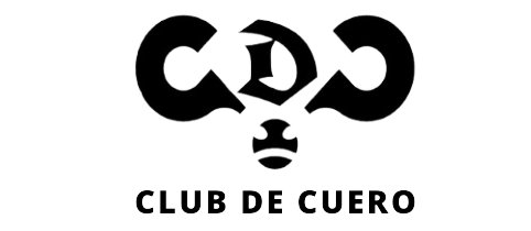 Club De Cuero